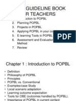 Popbl Guideline Book For Teachers2
