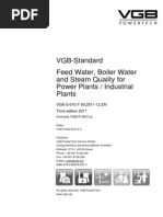 Download VGBS_010eContent by Zdravko Ivancic SN188859943 doc pdf