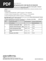 Download 00 Protocol Peeling General by Marian Lazar SN188867904 doc pdf