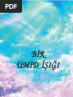 Download Bir Umid Ishiginda by zaur2013 SN188868157 doc pdf
