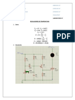 LINEAL LAB Sensor de Temperartura Fa