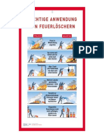 Brandschutzratgeber Hinweistafeln PDF