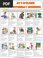 Health Problems Illnesses Sickness Ailments Injuries Crossword Criss Cross Puzzle Vocabulary Worksheet