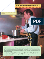 Instalaciones PDF