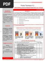 Ficha_Tecnica_nº_2___Envidracados_Resistentes_ao_Fogo