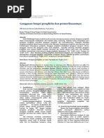 Download Gangguan fungsi penghidu dan pemeriksaannya new_2pdf by Sriwiie Narni SN188879419 doc pdf