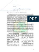 Gangguan Fungsi Penghidu Dan Pemeriksaannya New - 2 PDF