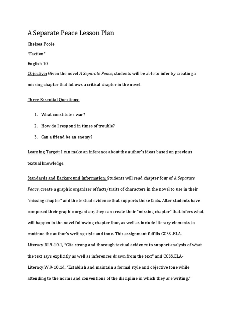 Peace education in school curriculum image