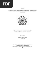 Download 55697296-tbc-dph -XXX by Sastrow Yee SN188882153 doc pdf