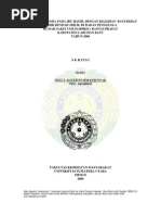Download 117093693 Anemia Ibu Hamil Bayi Berat by Sastrow Yee SN188882279 doc pdf