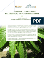 Trobada_castanyer_13_des2013.pdf