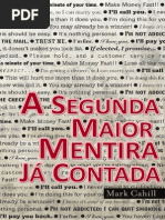 A segunda maior mentira já contada_Mark Cahil.pdf