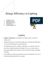 Energy Efficiency in Lighting.pptx