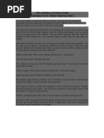 Download The Legend of Crying Stone by Andra Bernama SN188886516 doc pdf