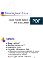 intro-Linux.ppt