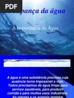 Poupança_da_Água[1]