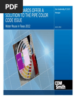 Download ASTM Piping Color Coding by Gede Darmajaya SN188889205 doc pdf