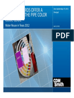 Download ASTM Piping Color Coding by Gede Darmajaya SN188889205 doc pdf