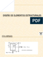 Clase Diseño 2