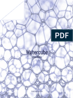Watercube+ +the+Book