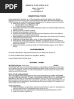 Download VP Hospital Nursing Executive in Atlanta GA Resume Margaret Sterbenz by MargaretSterbenz SN188899355 doc pdf