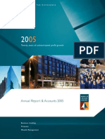 Anglo Annual Report 2005