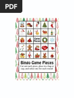 Download BingoGamePiecesbyTheKurtzCornerSN188902059 doc pdf