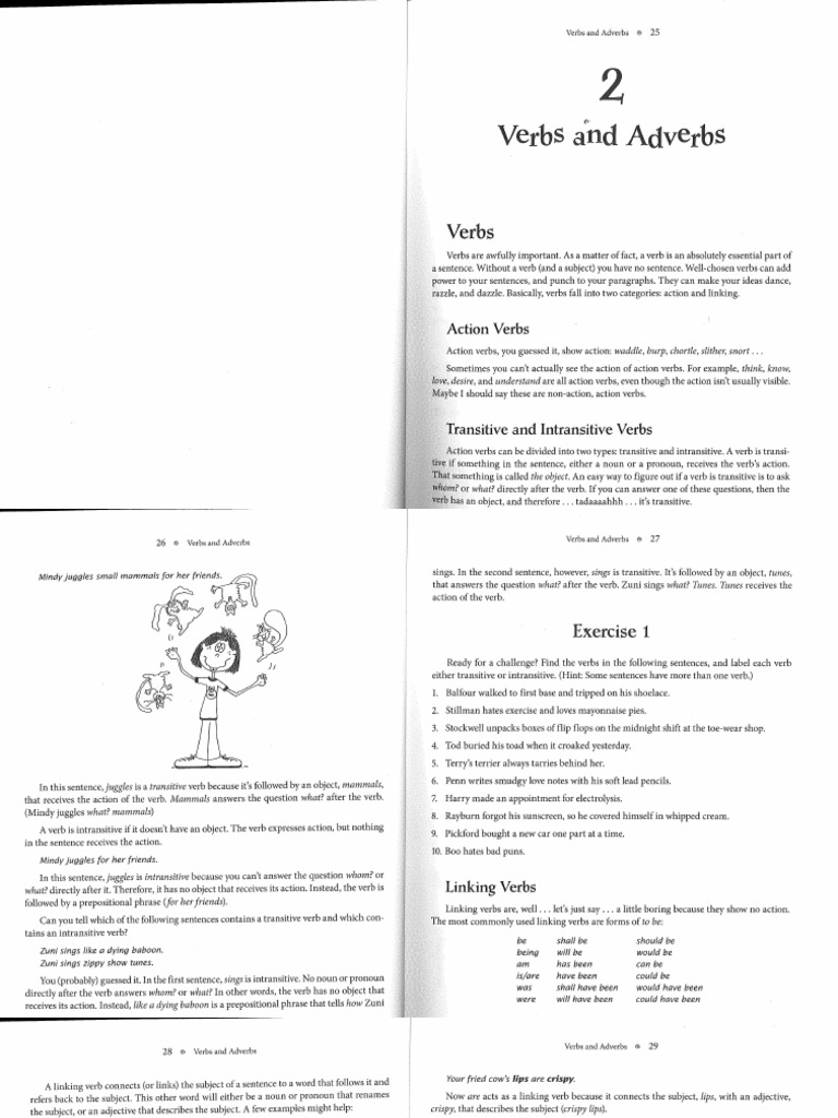 giggly-guide-to-grammar-chapter-2-pdf