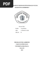 Download Selektivitas Herbisida by Asep Bahtiar Prana Saputra SN188903376 doc pdf