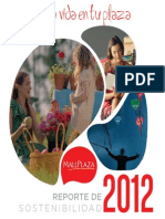 Mall Plaza Reporte Sostenibilidad 2012.pdf