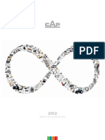 CAP Reporte Sustentabilidad 2012.pdf