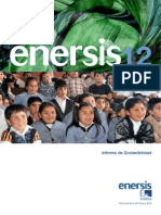 Enersis Informe de Sostenibilidad 2012.pdf