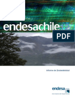 Endesa Informe Sostenbilidad 2012 .pdf