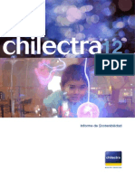 Chilectra Informe Sostenibilidad 2012.pdf