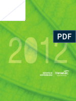 Transelec Reporte Sostenibilidad 2012 .pdf