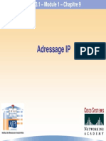 CNA3.1Mod1Ch9_AdressageIP