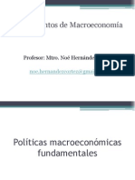 2-5-politicas-macroeconomicas-fundamentales