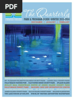 Download Winter 2013-14 Quarterly Park  Program Guide by LKW SN188909387 doc pdf