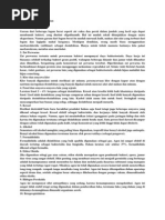 Download macam-macam desinfektan by Bidadari Tak Bersayap SN188909832 doc pdf