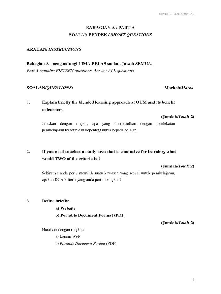 Oumh1103 Final 081 Pdf