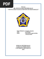 Download Penyuluhan Peternakan by Senopka Wiraguna SN188912512 doc pdf