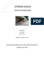 62662824-keratitis