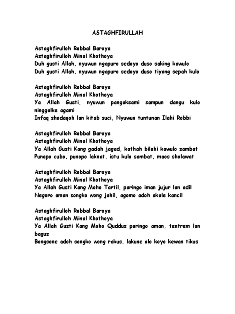 Katta ayollar bilan onlayn jinsiy aloqa