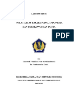 Download Volatilitas PM Indonesia by angiestev SN188920819 doc pdf