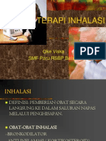 TERAPI_INHALASI