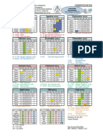 Kalender Pendidikan 2012-2013 (Tedi)