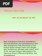 Download terapi fisiatrik by Muthia Dewi SN188928800 doc pdf