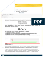 Retroalimentacion General Fisicoquimica Ambiental