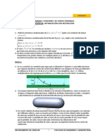 Hoja de Trabajo Sesión 06calculo