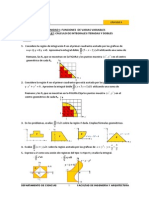 Hoja de trabajo sesión 07calculo